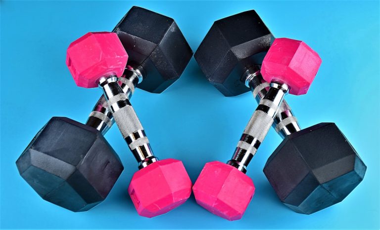 Innovative Fitness Gadgets to Enhance Your Exercise Routine