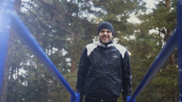 Top Fitness Gear for Every Type of Workout