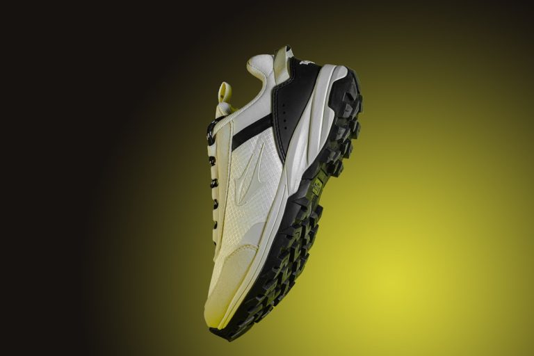 The Best Running Shoes to Boost Your Performance