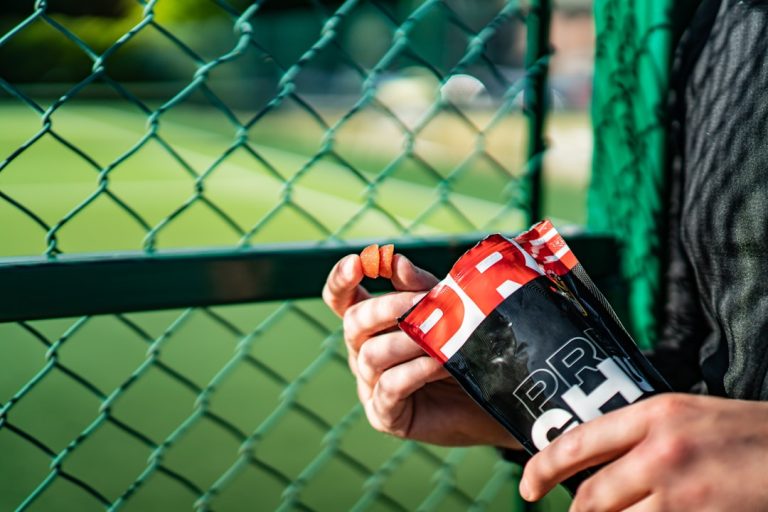 Why Investing in Good Gear Can Transform Your Training